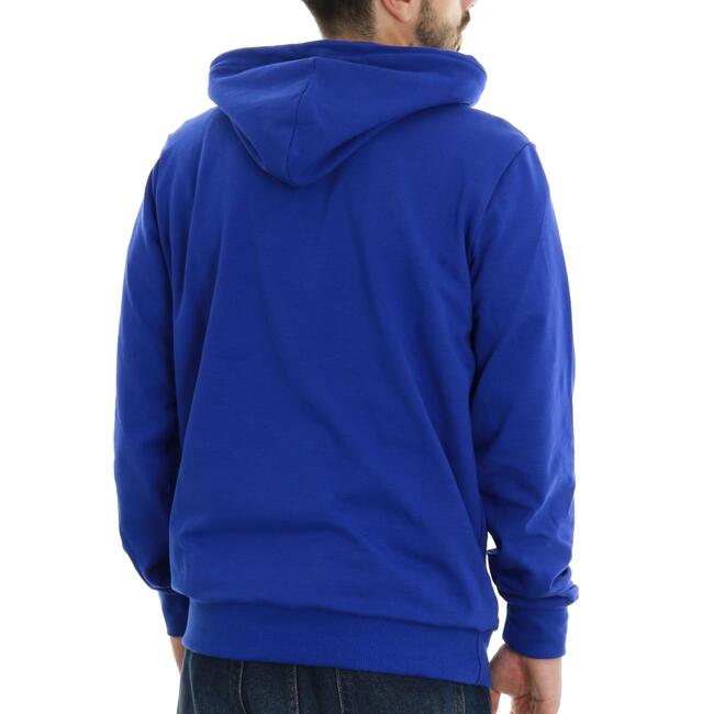 FELPA CARL SHOESHINE - Mad Fashion | img vers.650x/